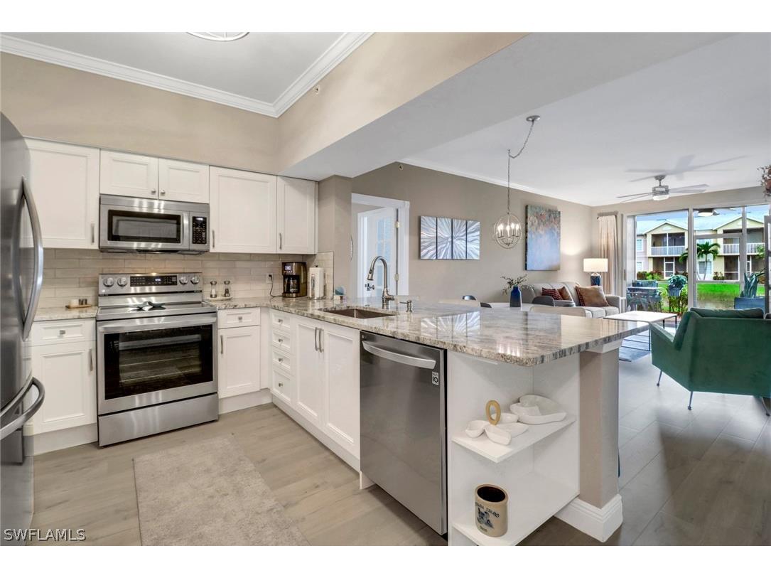 20261 Estero Gardens Circle #104 Estero FL 33928 224061260 image1