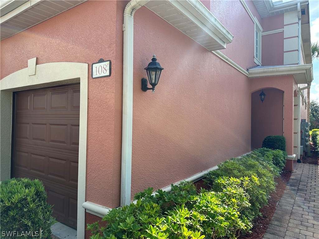 20261 Estero Gardens Circle #108 Estero FL 33928 226008832 image1