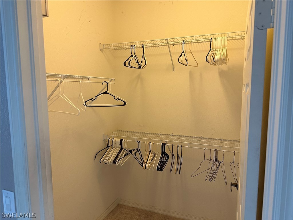 20261 Estero Gardens Circle #108 Estero FL 33928 226008832 image10