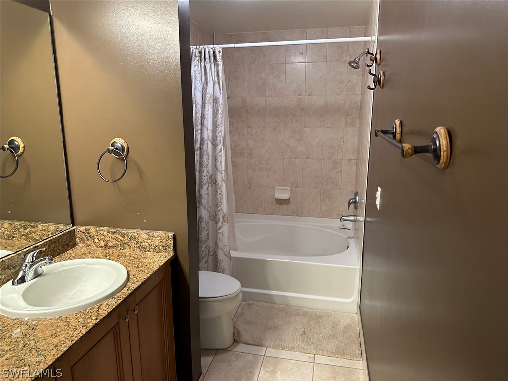 20261 Estero Gardens Circle #108 Estero FL 33928 226008832 image12