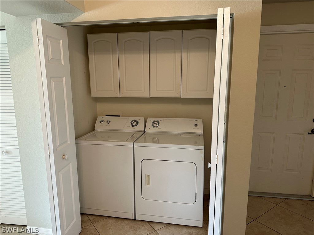 20261 Estero Gardens Circle #108 Estero FL 33928 226008832 image13