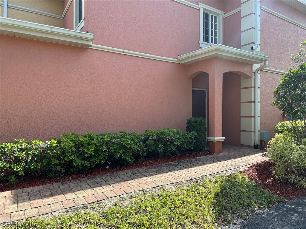 20261 Estero Gardens Circle #108 Estero FL 33928 226008832 image14