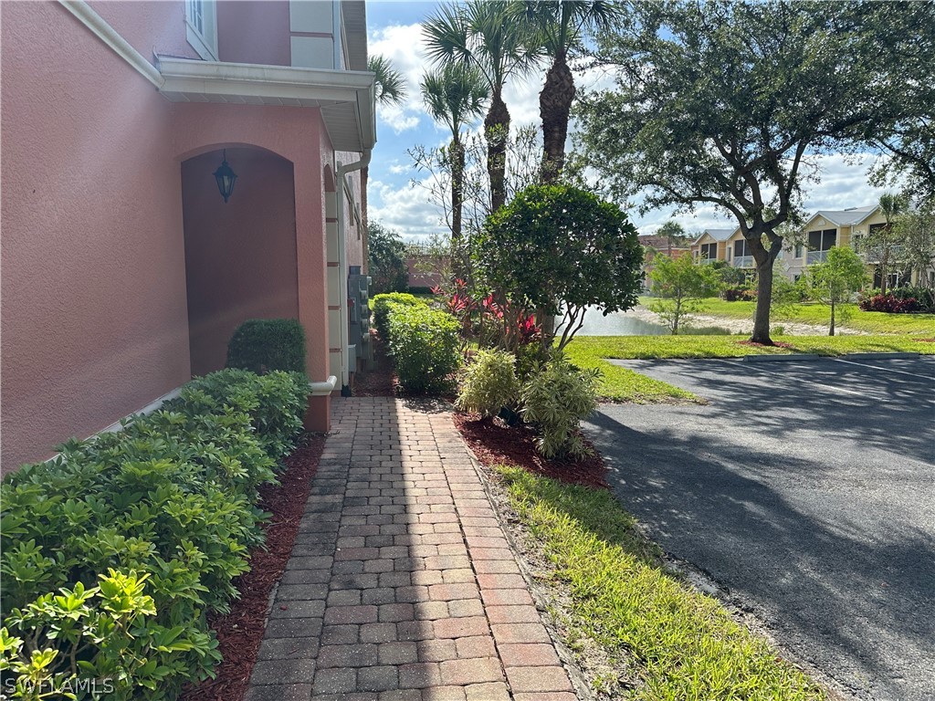 20261 Estero Gardens Circle #108 Estero FL 33928 226008832 image15