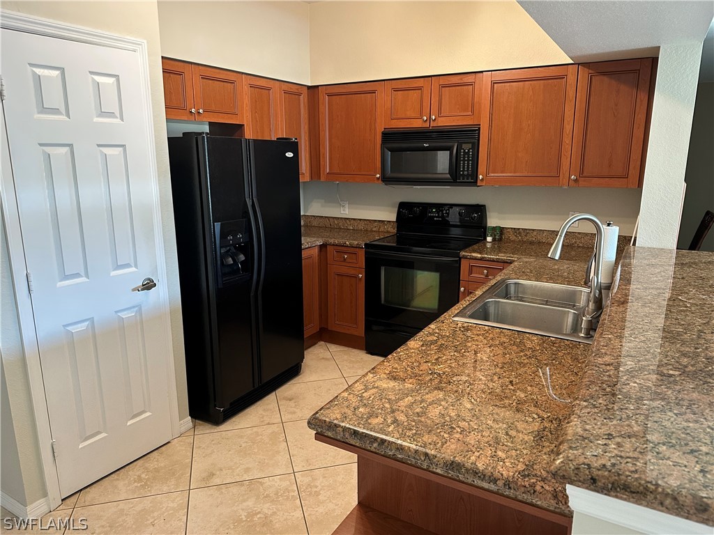 20261 Estero Gardens Circle #108 Estero FL 33928 226008832 image2