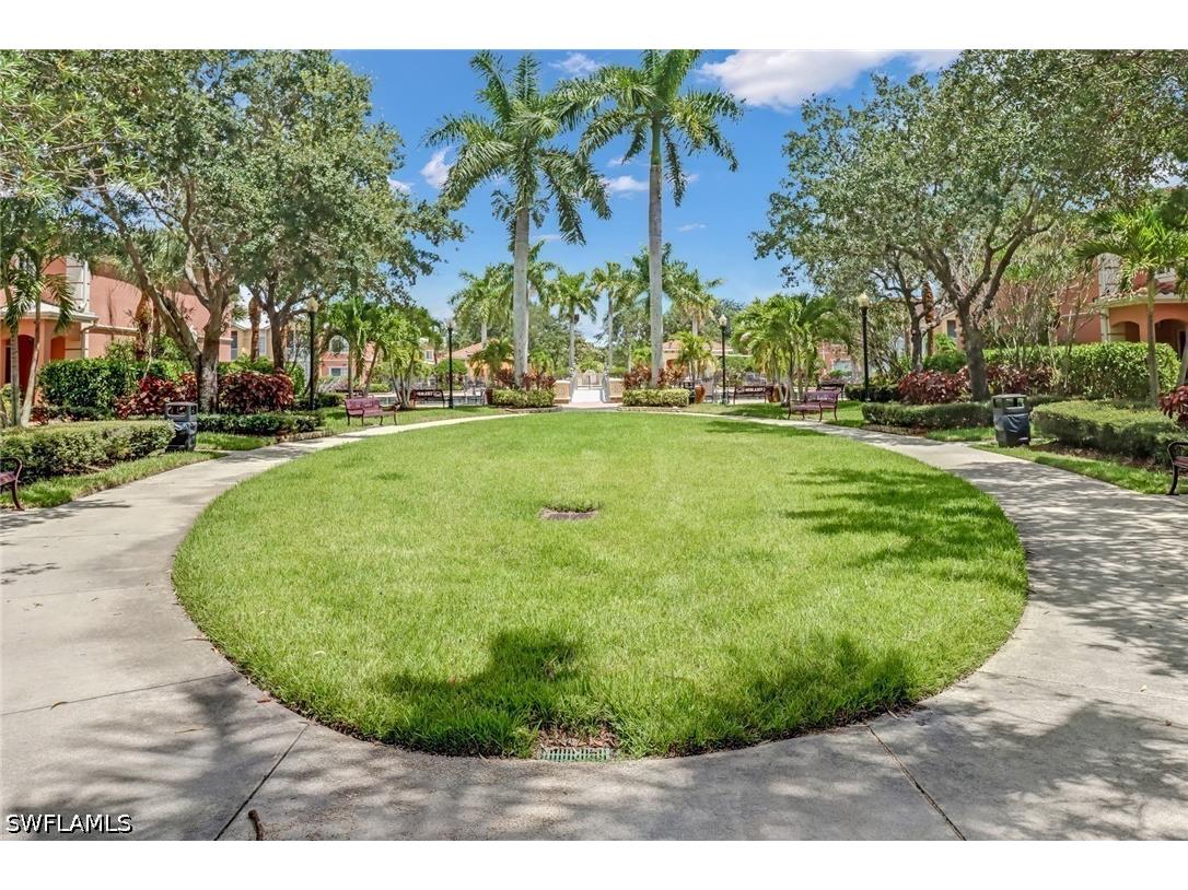 20261 Estero Gardens Circle #108 Estero FL 33928 226008832 image34