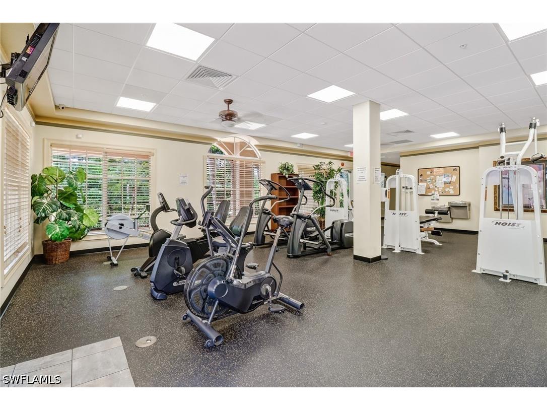 20261 Estero Gardens Circle #108 Estero FL 33928 226008832 image38