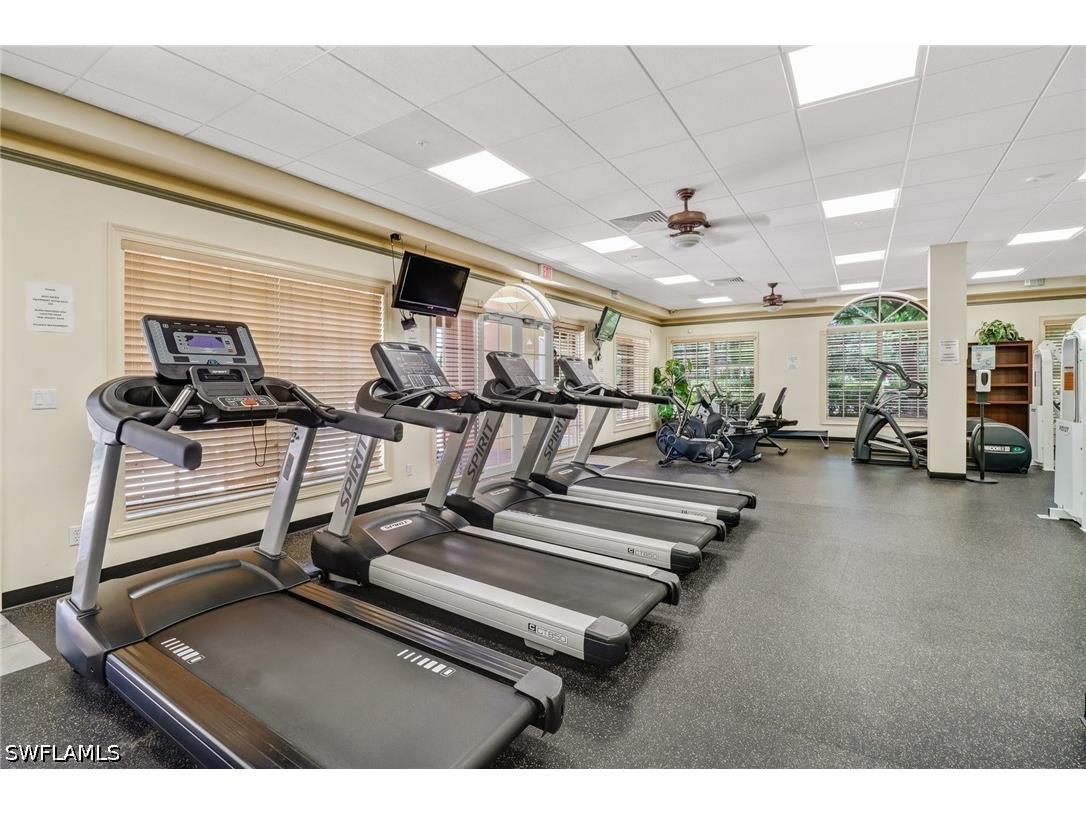 20261 Estero Gardens Circle #108 Estero FL 33928 226008832 image41