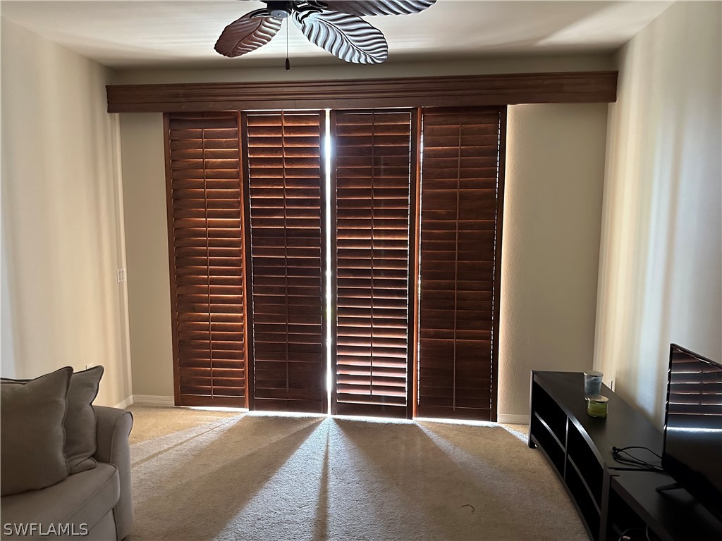 20261 Estero Gardens Circle #108 Estero FL 33928 226008832 image5