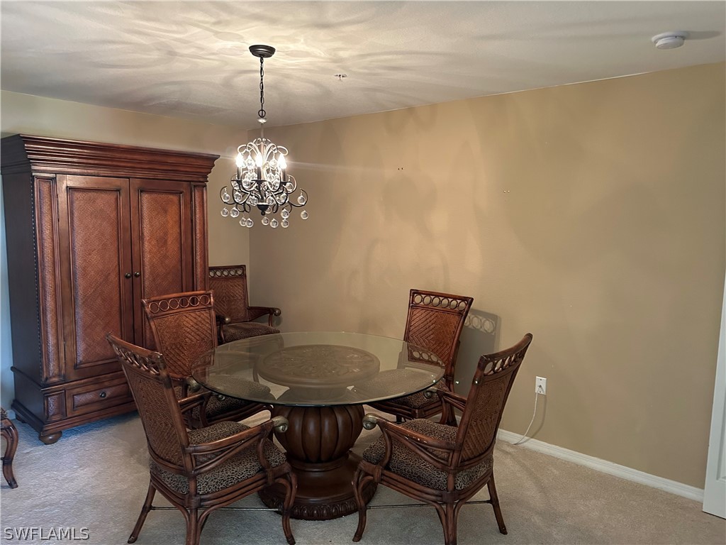 20261 Estero Gardens Circle #108 Estero FL 33928 226008832 image6