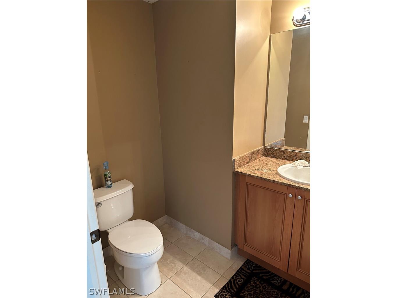 20261 Estero Gardens Circle #108 Estero FL 33928 226008832 image7