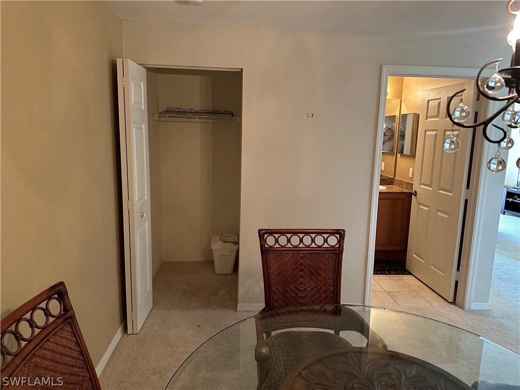 20261 Estero Gardens Circle #108 Estero FL 33928 226008832 image8