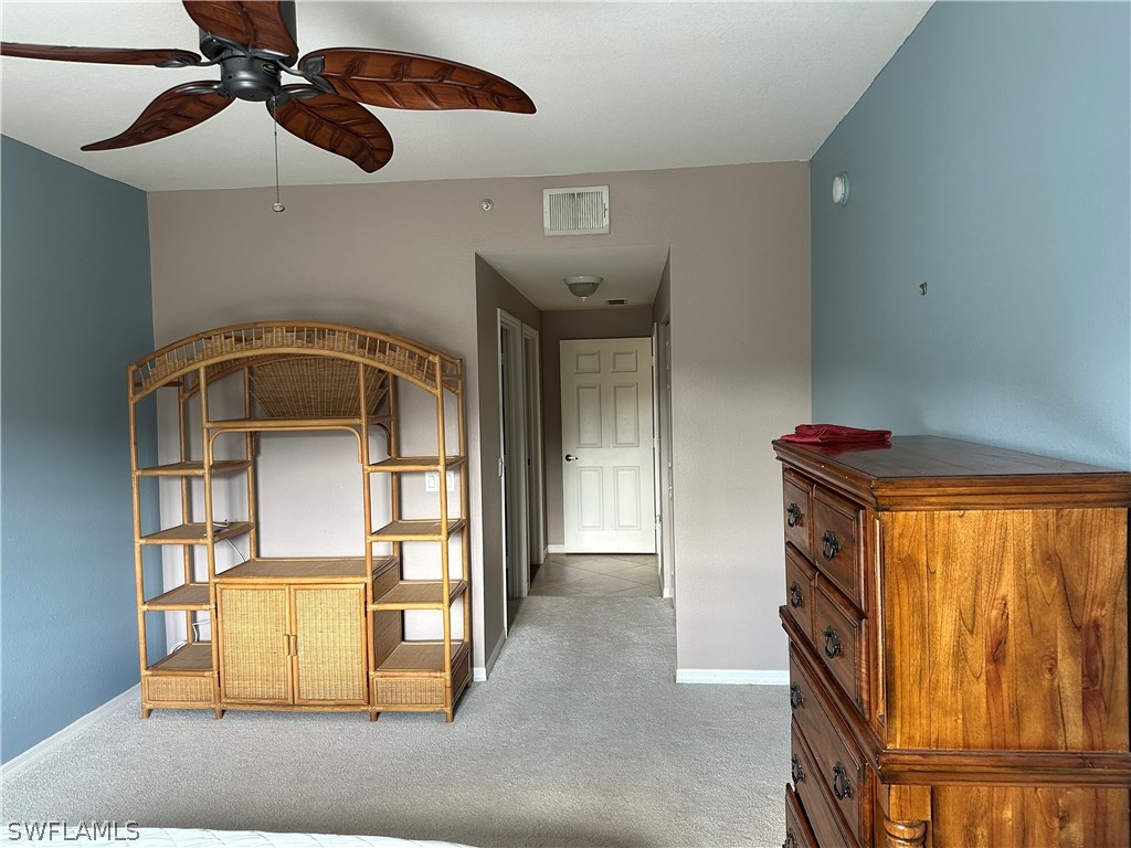 20261 Estero Gardens Circle #108 Estero FL 33928 226008832 image9