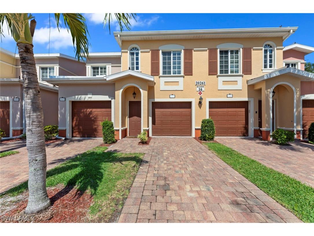 20261 Estero Gardens Circle #207 Estero FL 33928 224048646 image1