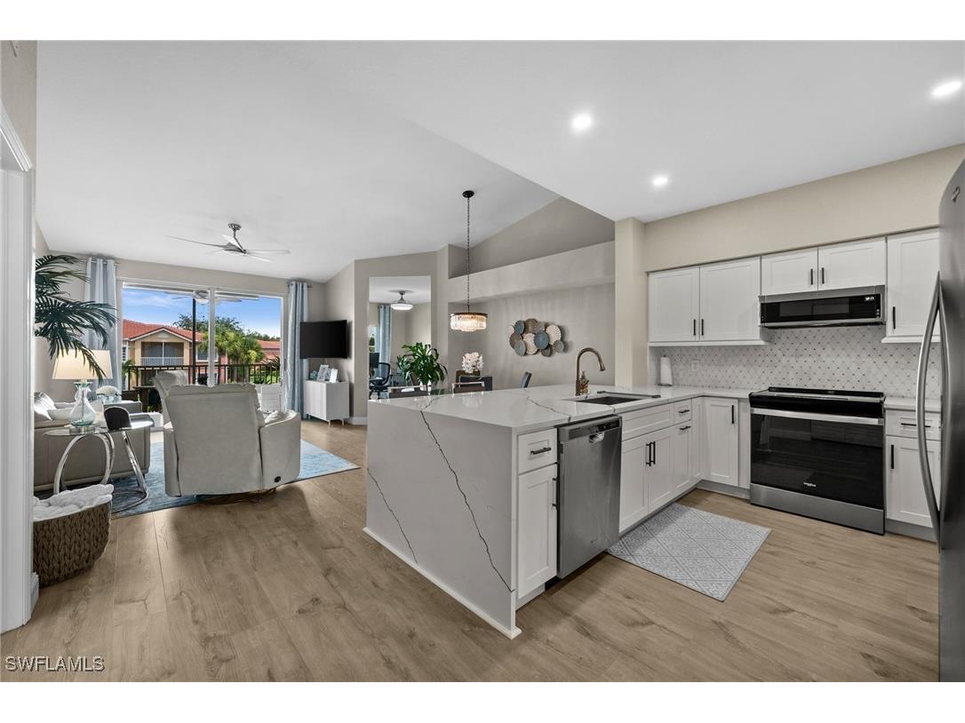 20261 Estero Gardens Circle #207 Estero FL 33928 225064234 image1