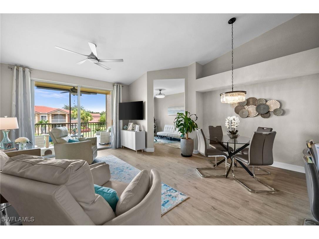 20261 Estero Gardens Circle #207 Estero FL 33928 225064234 image11