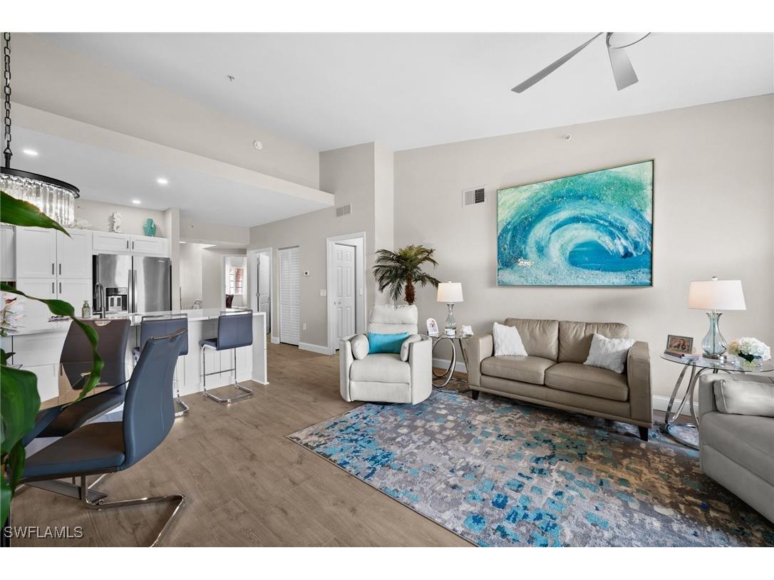 20261 Estero Gardens Circle #207 Estero FL 33928 225064234 image12