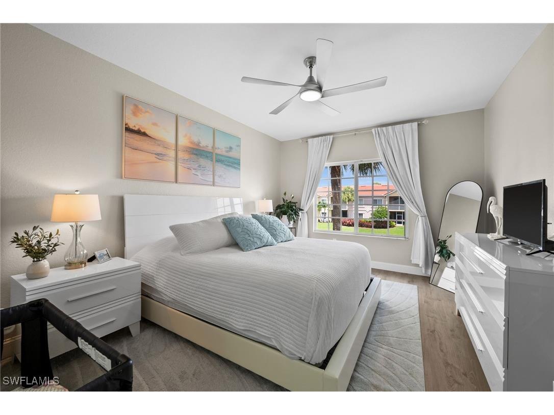 20261 Estero Gardens Circle #207 Estero FL 33928 225064234 image14