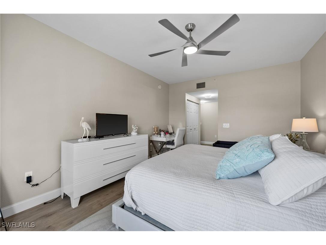 20261 Estero Gardens Circle #207 Estero FL 33928 225064234 image15