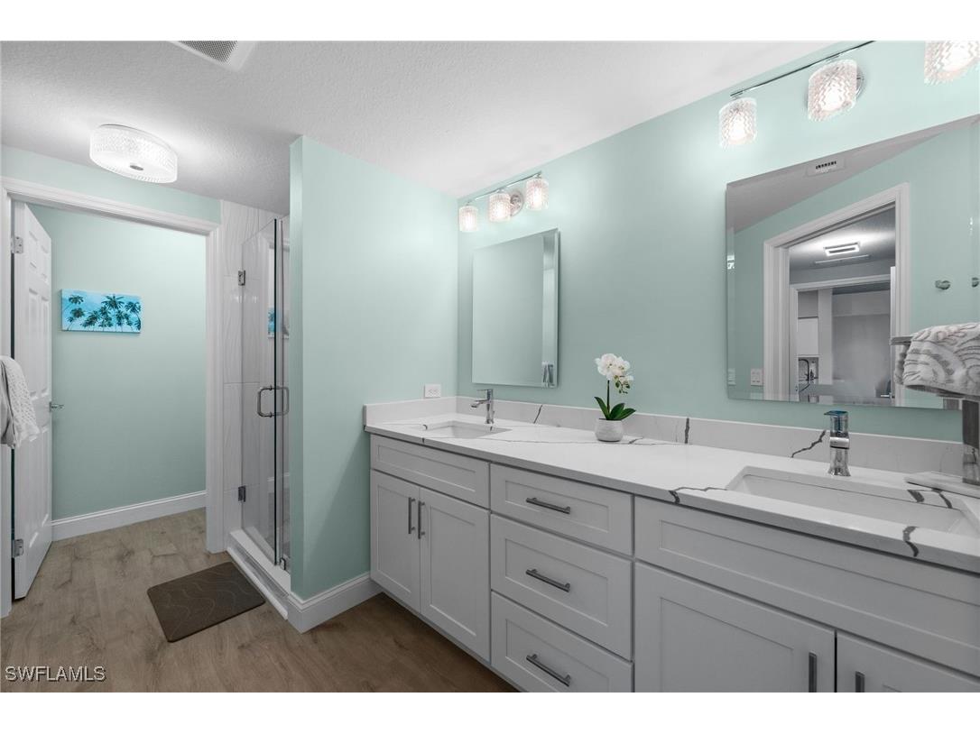 20261 Estero Gardens Circle #207 Estero FL 33928 225064234 image16