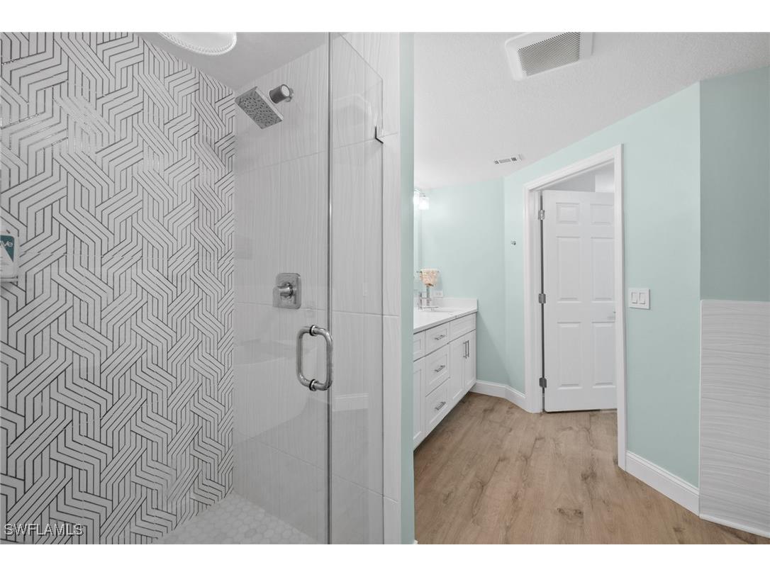 20261 Estero Gardens Circle #207 Estero FL 33928 225064234 image17