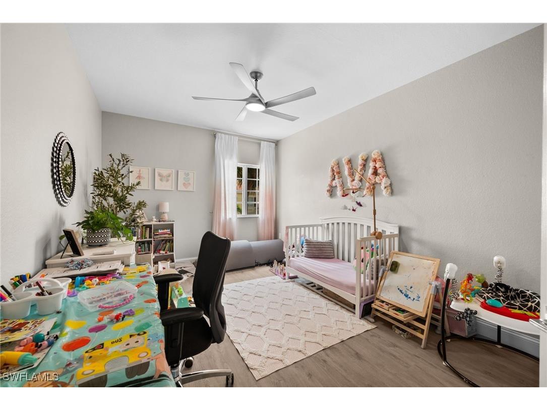 20261 Estero Gardens Circle #207 Estero FL 33928 225064234 image18