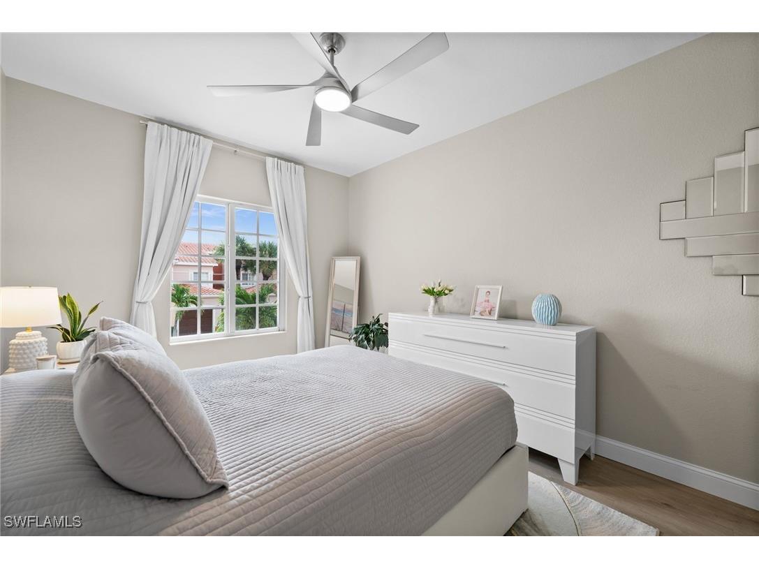 20261 Estero Gardens Circle #207 Estero FL 33928 225064234 image19