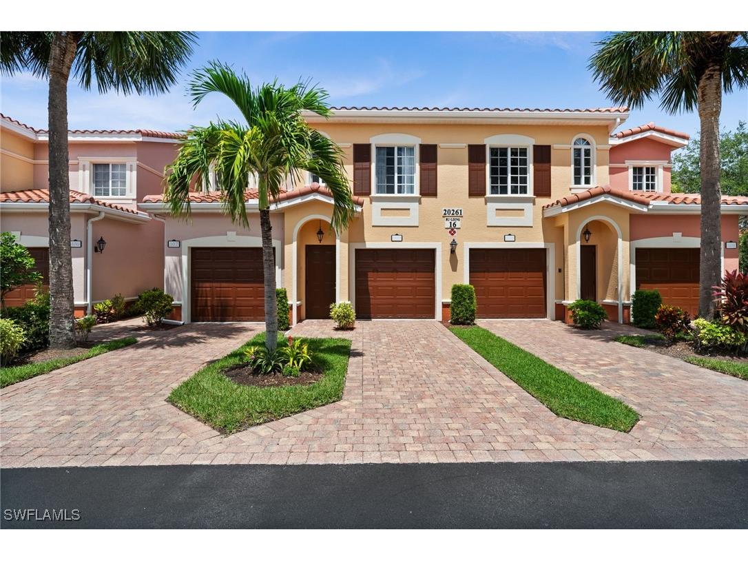 20261 Estero Gardens Circle #207 Estero FL 33928 225064234 image2