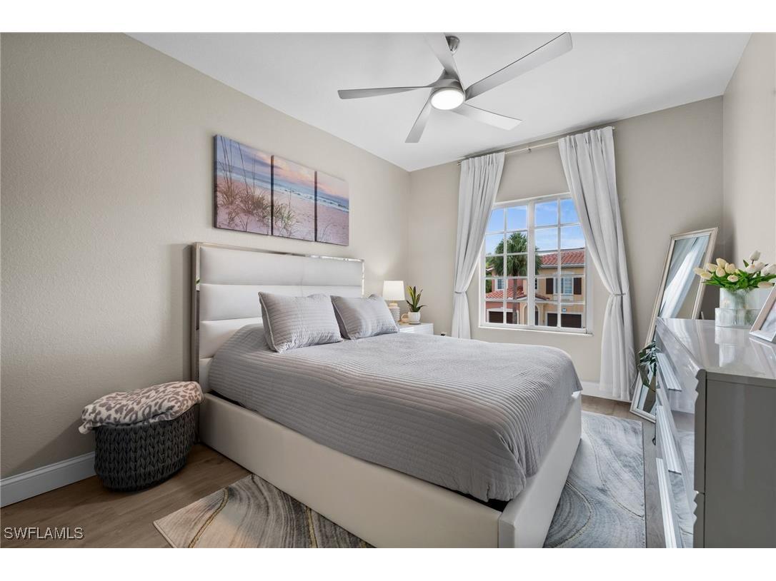 20261 Estero Gardens Circle #207 Estero FL 33928 225064234 image20