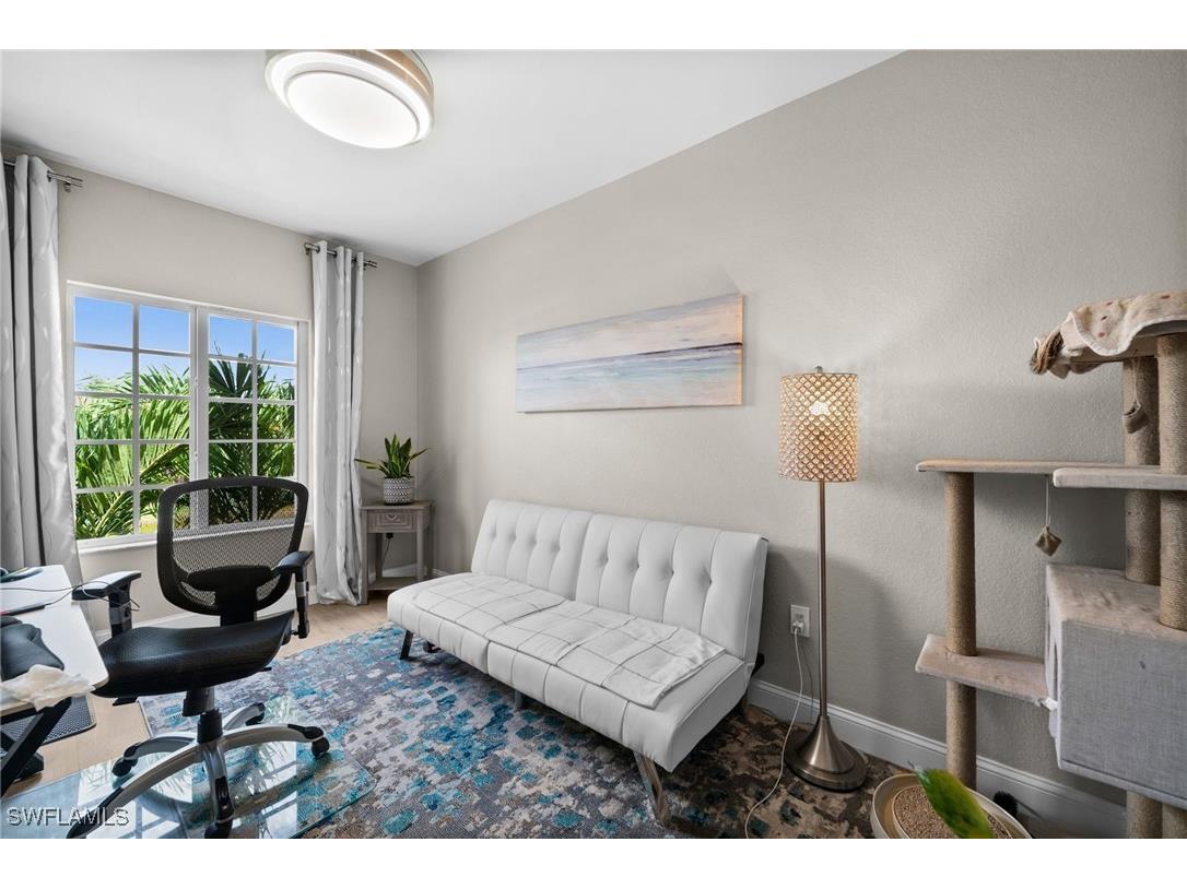 20261 Estero Gardens Circle #207 Estero FL 33928 225064234 image21