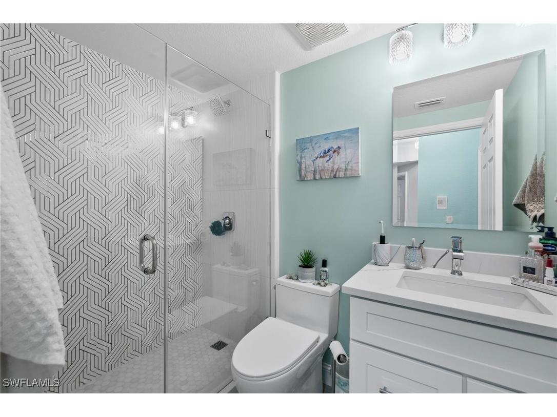 20261 Estero Gardens Circle #207 Estero FL 33928 225064234 image22