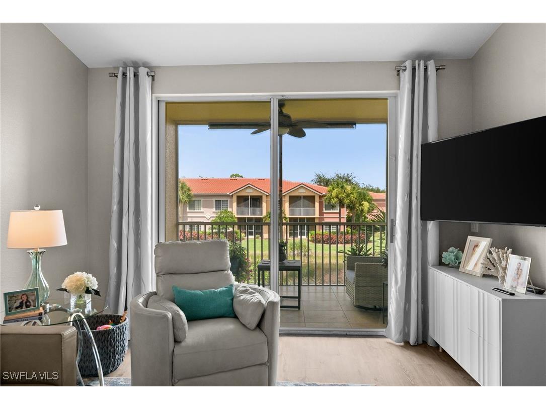 20261 Estero Gardens Circle #207 Estero FL 33928 225064234 image24