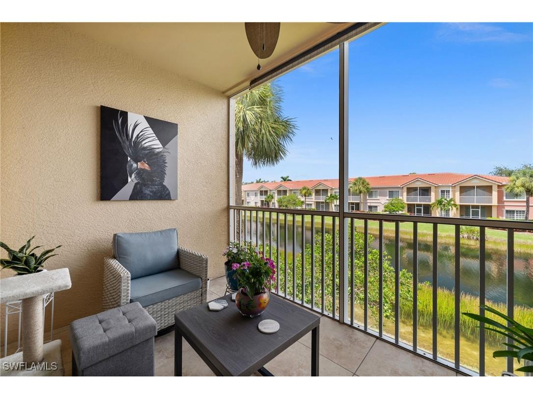 20261 Estero Gardens Circle #207 Estero FL 33928 225064234 image25
