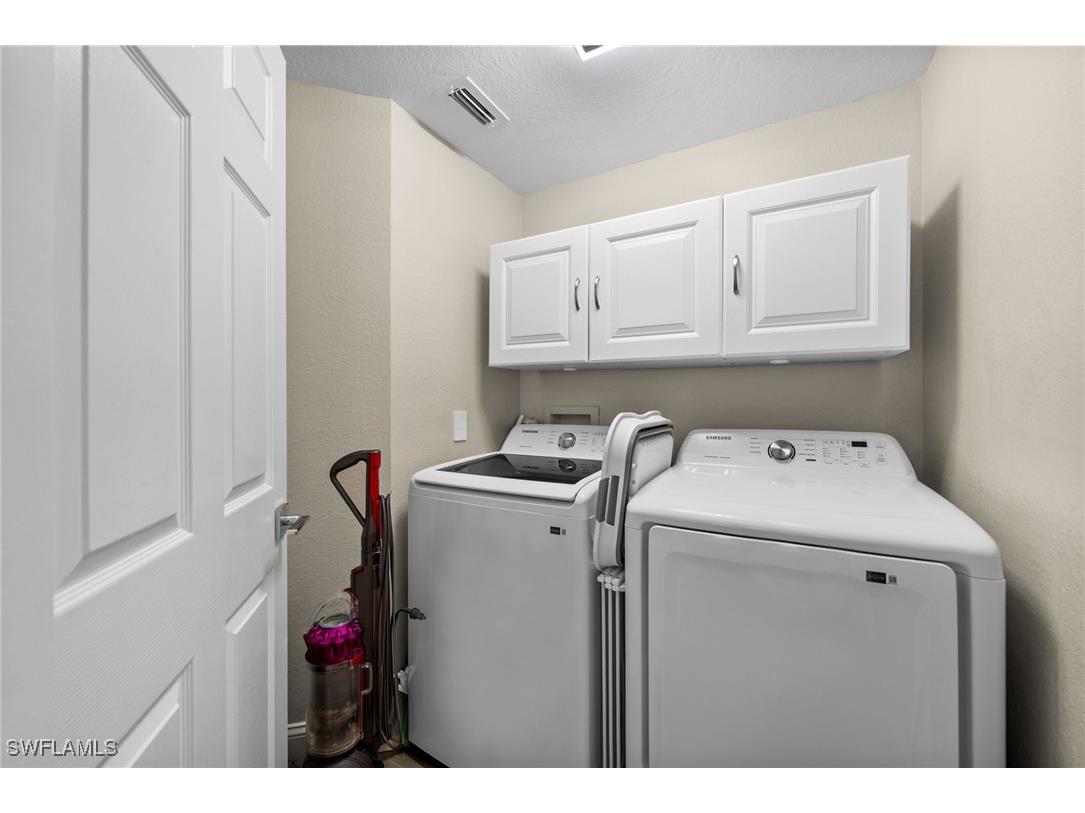 20261 Estero Gardens Circle #207 Estero FL 33928 225064234 image26