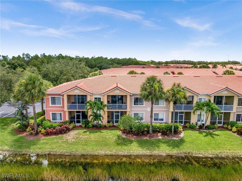 20261 Estero Gardens Circle #207 Estero FL 33928 225064234 image27