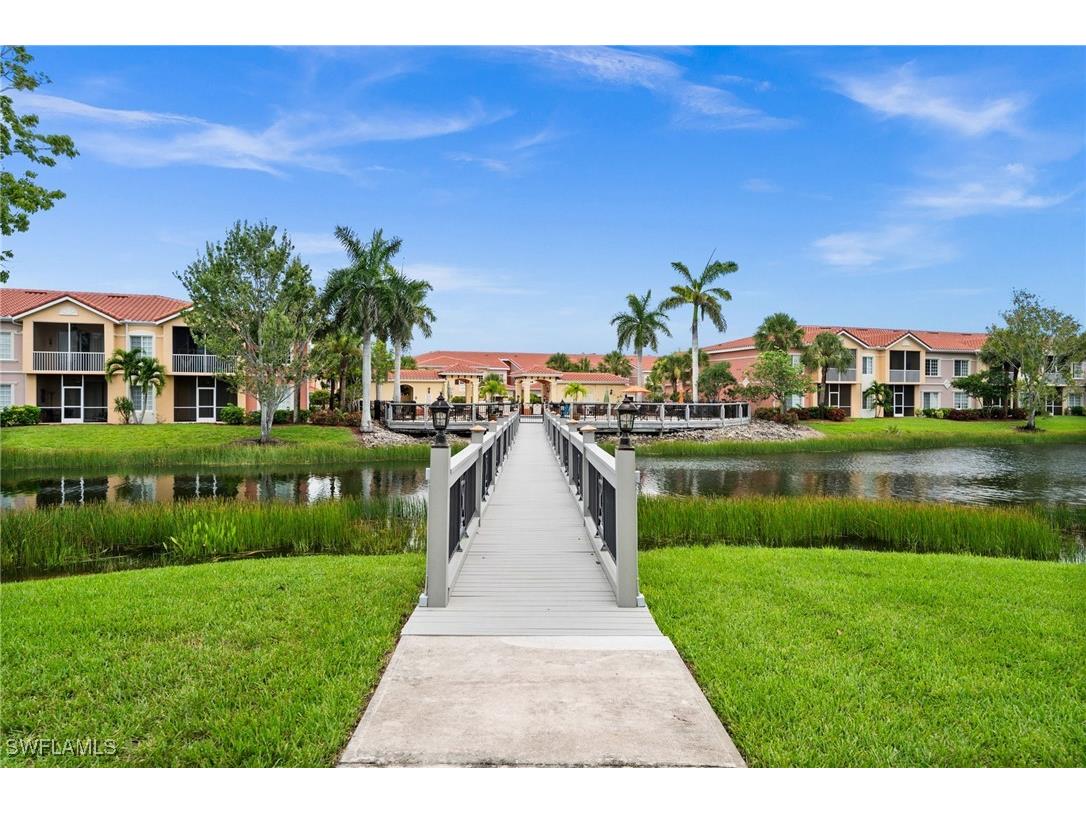 20261 Estero Gardens Circle #207 Estero FL 33928 225064234 image29
