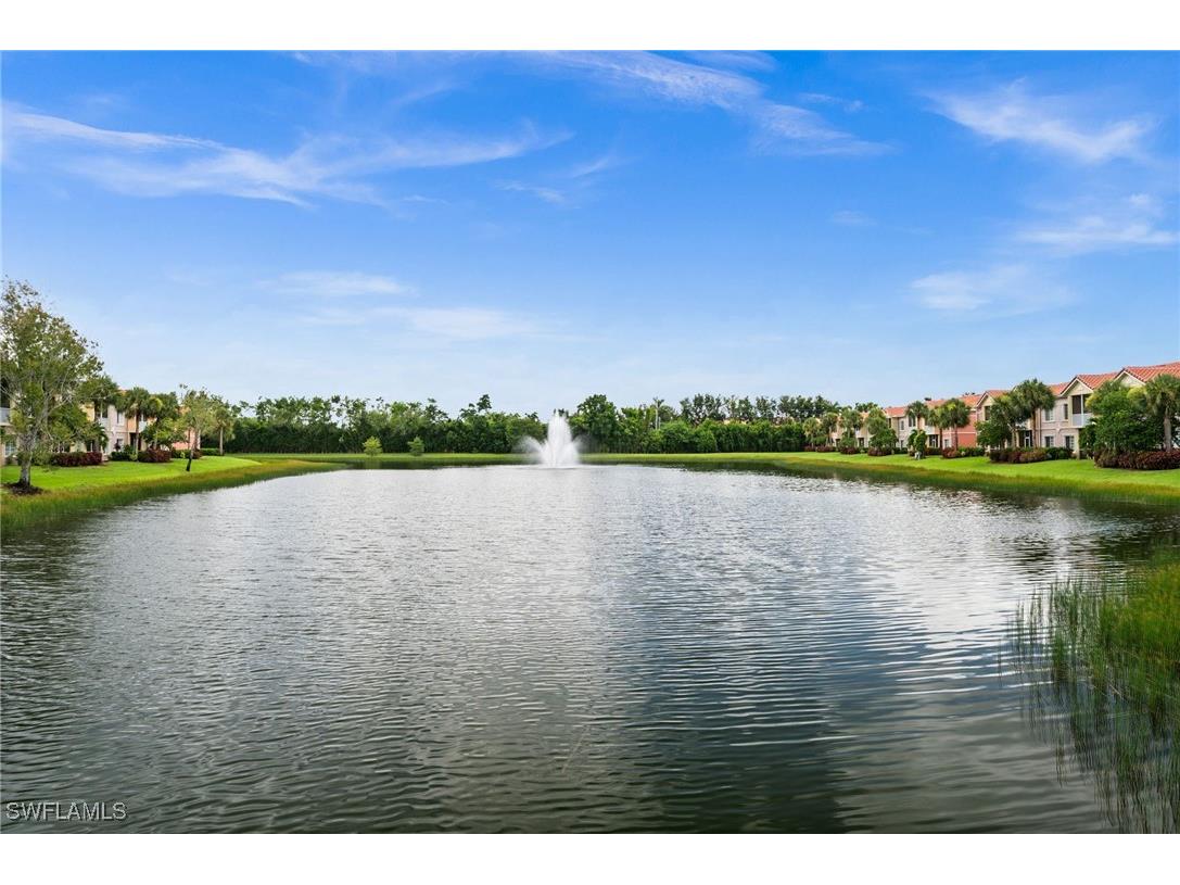 20261 Estero Gardens Circle #207 Estero FL 33928 225064234 image30