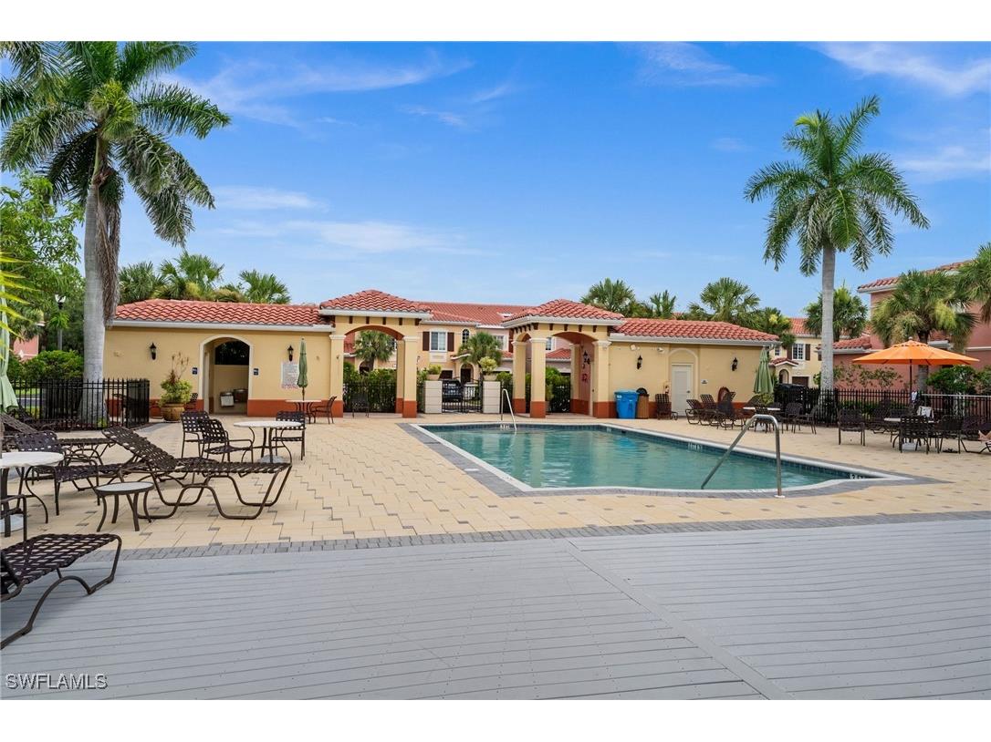 20261 Estero Gardens Circle #207 Estero FL 33928 225064234 image31