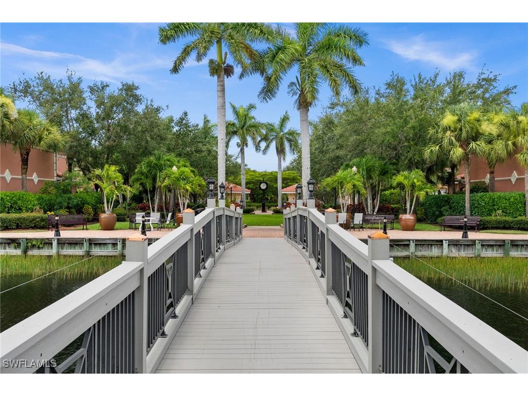 20261 Estero Gardens Circle #207 Estero FL 33928 225064234 image33