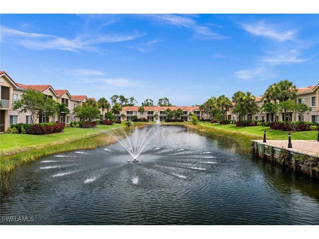 20261 Estero Gardens Circle #207 Estero FL 33928 225064234 image34