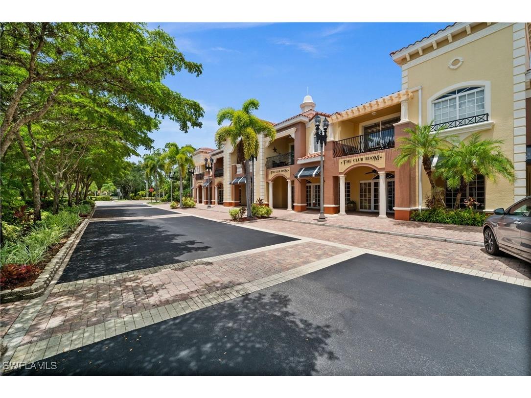 20261 Estero Gardens Circle #207 Estero FL 33928 225064234 image36