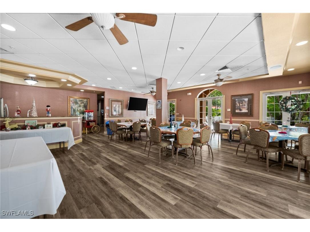 20261 Estero Gardens Circle #207 Estero FL 33928 225064234 image37