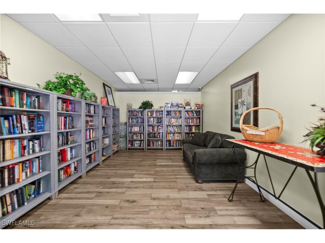 20261 Estero Gardens Circle #207 Estero FL 33928 225064234 image38