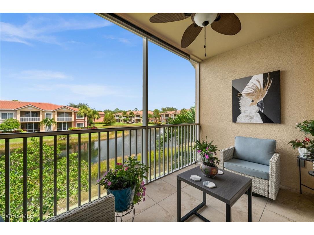 20261 Estero Gardens Circle #207 Estero FL 33928 225064234 image4