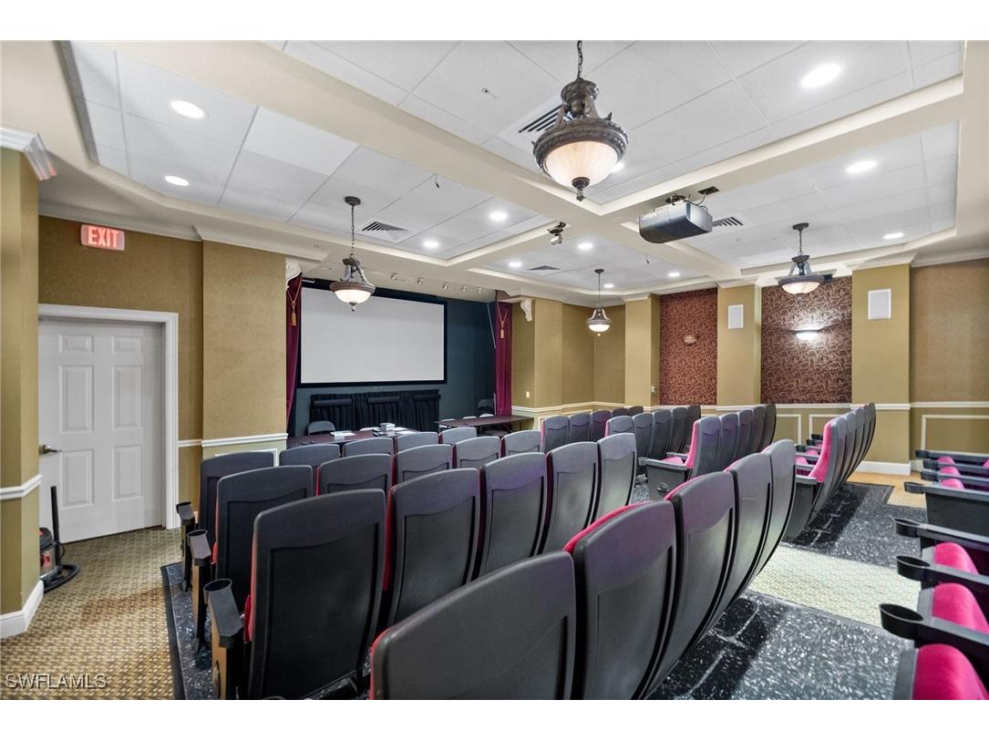 20261 Estero Gardens Circle #207 Estero FL 33928 225064234 image40