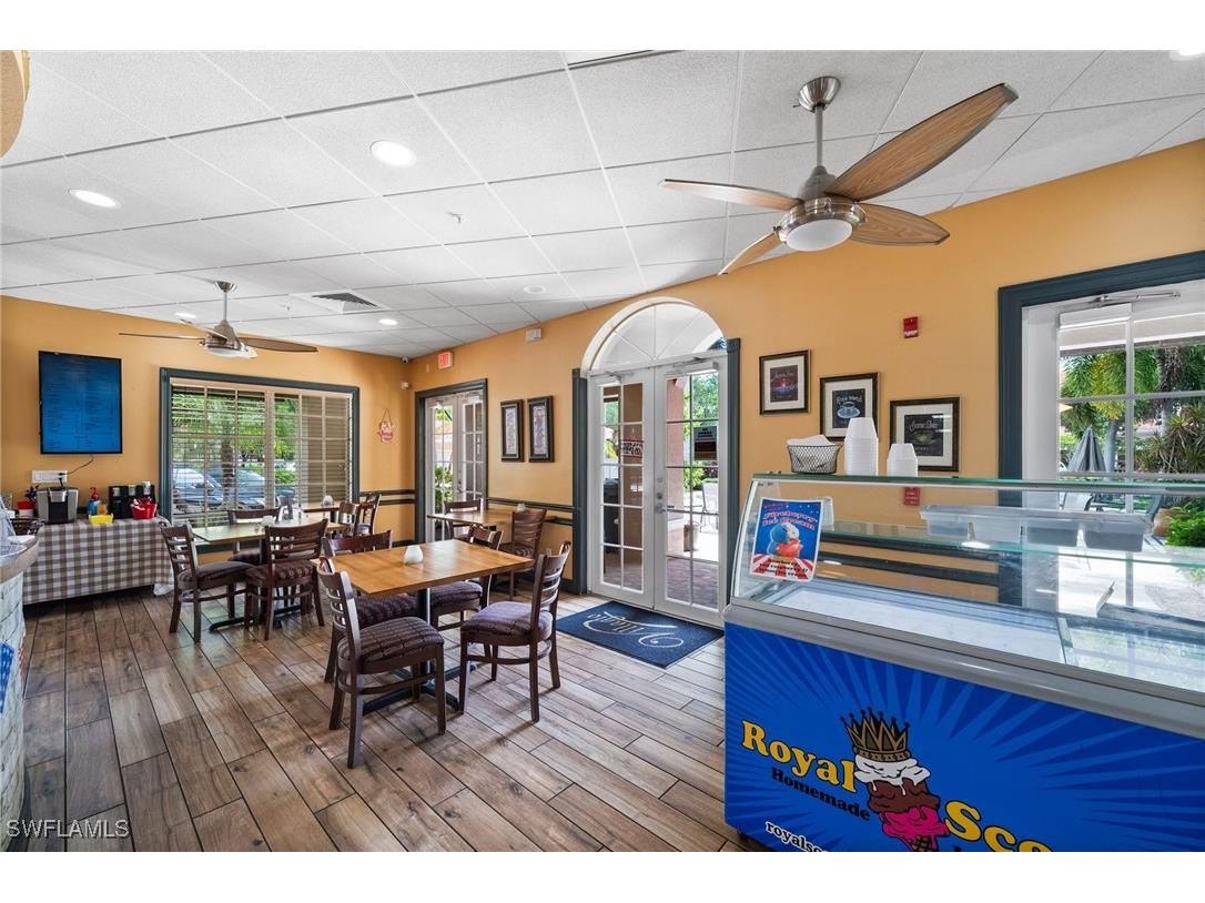 20261 Estero Gardens Circle #207 Estero FL 33928 225064234 image41