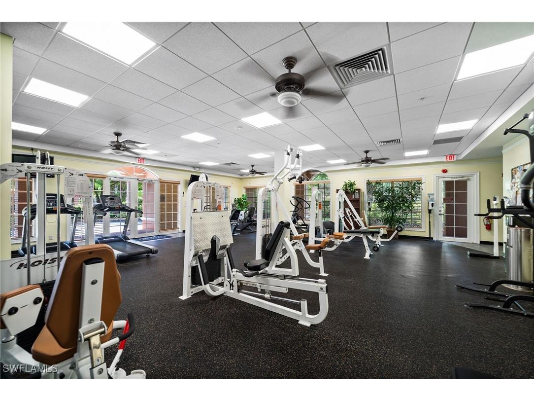 20261 Estero Gardens Circle #207 Estero FL 33928 225064234 image42