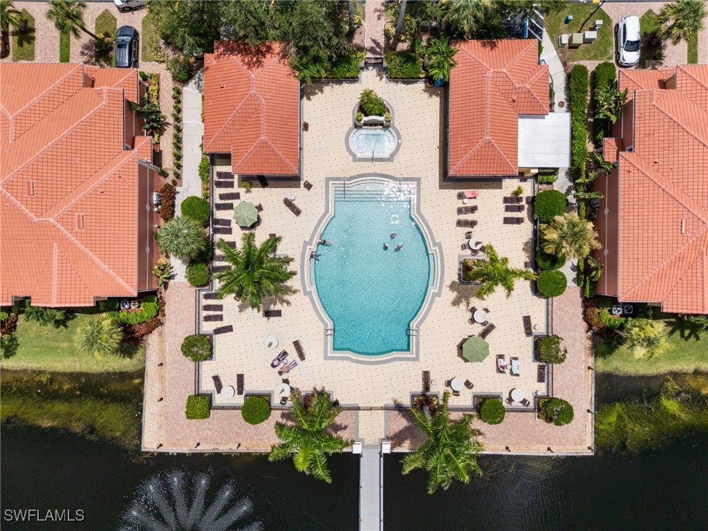 20261 Estero Gardens Circle #207 Estero FL 33928 225064234 image45