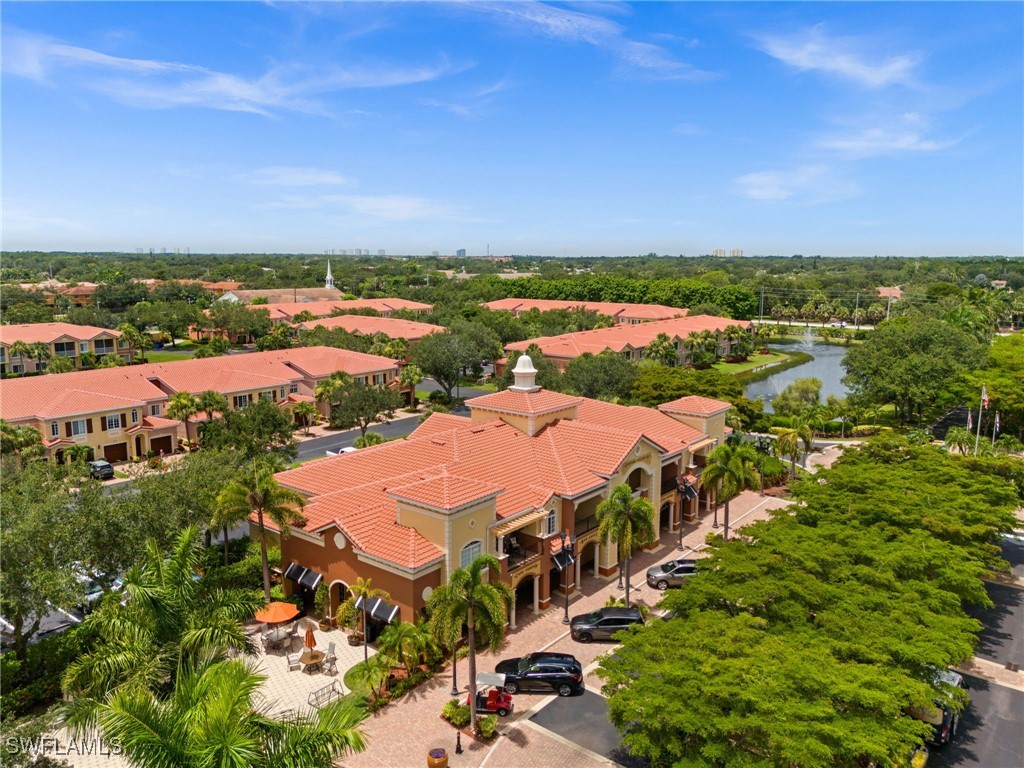 20261 Estero Gardens Circle #207 Estero FL 33928 225064234 image48