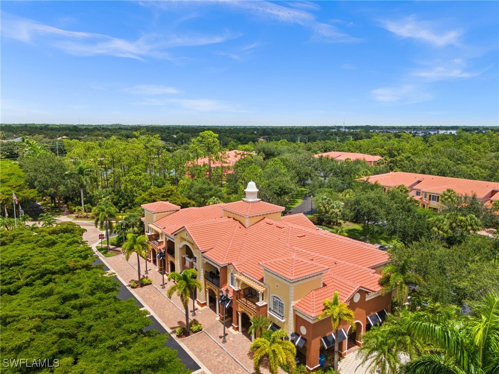 20261 Estero Gardens Circle #207 Estero FL 33928 225064234 image49