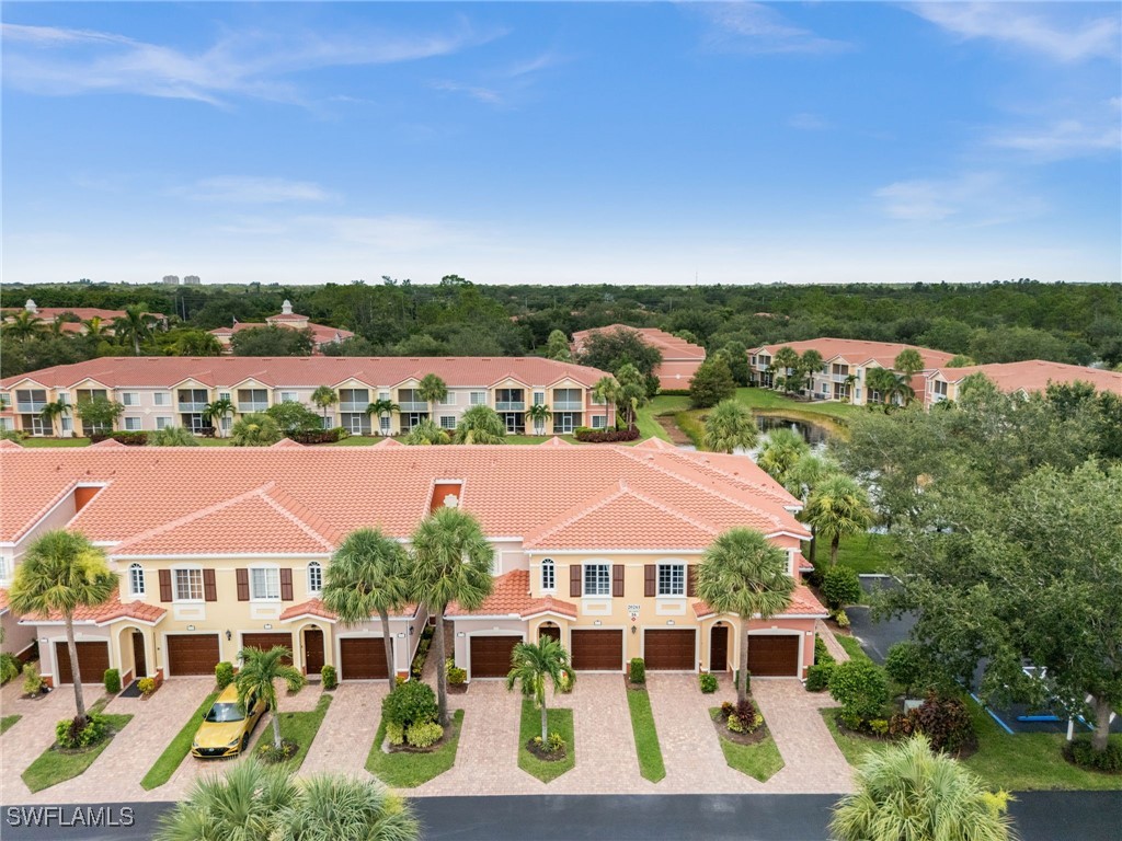20261 Estero Gardens Circle #207 Estero FL 33928 225064234 image6